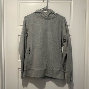 Fjall Raven Hoody